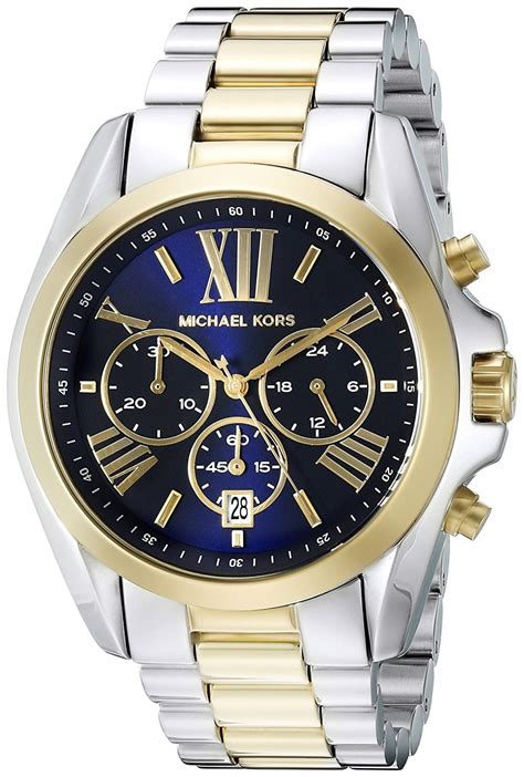 cheap michael kors watch uk mens|michael kors kabali watch.